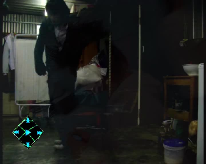 iFavourite thumbnail image.