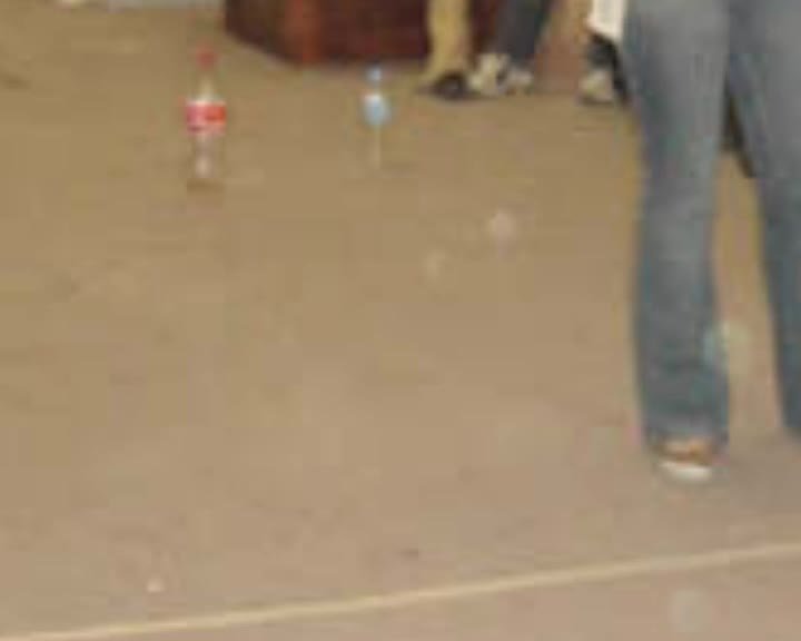 A still image from Shop 16