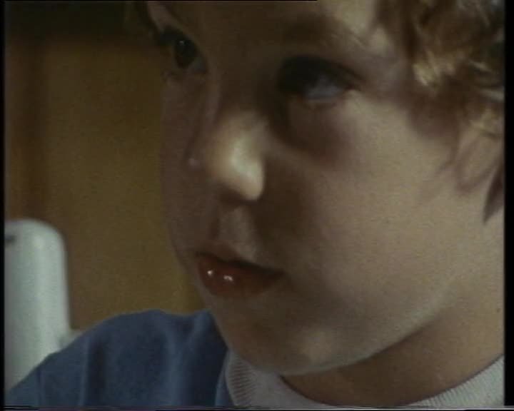 A still image from Image makers (TEFC)