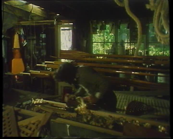 A still image from Rhythm (TEFC)