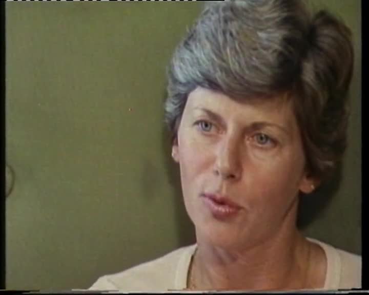 A still image from Understanding Cancer Pt.2