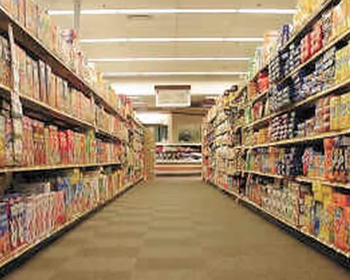 A still image from My first farewell