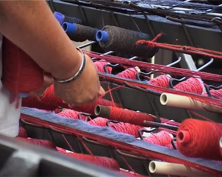 A still image from Why did you leave such a beautiful place?