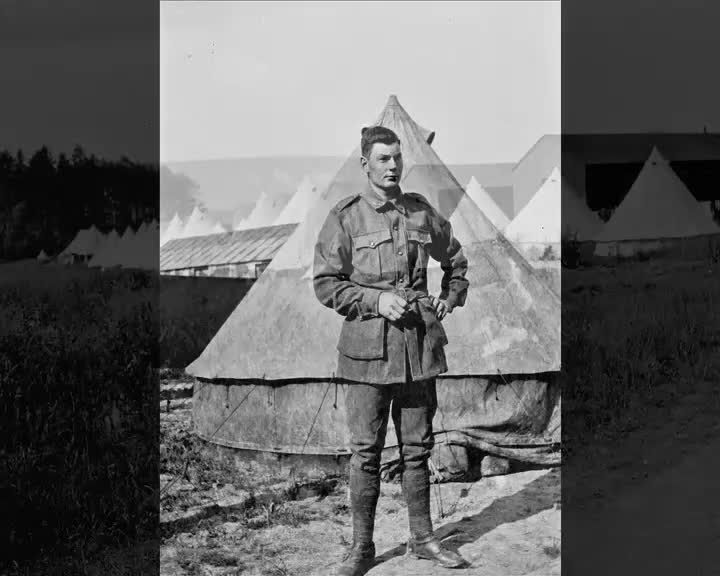 Wooden chains thumbnail image.