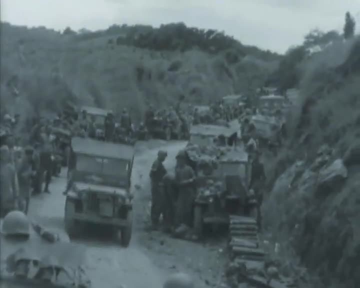 Come on Bushy thumbnail image.