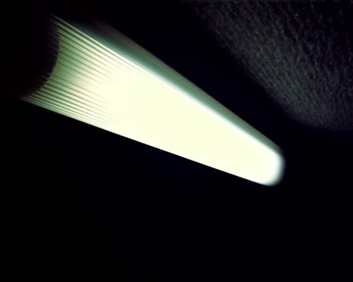 A still image from The Sinking home