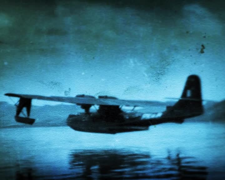 A Rookie airman's story thumbnail image.