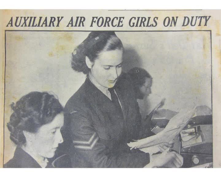 Will you hold my hand? thumbnail image.