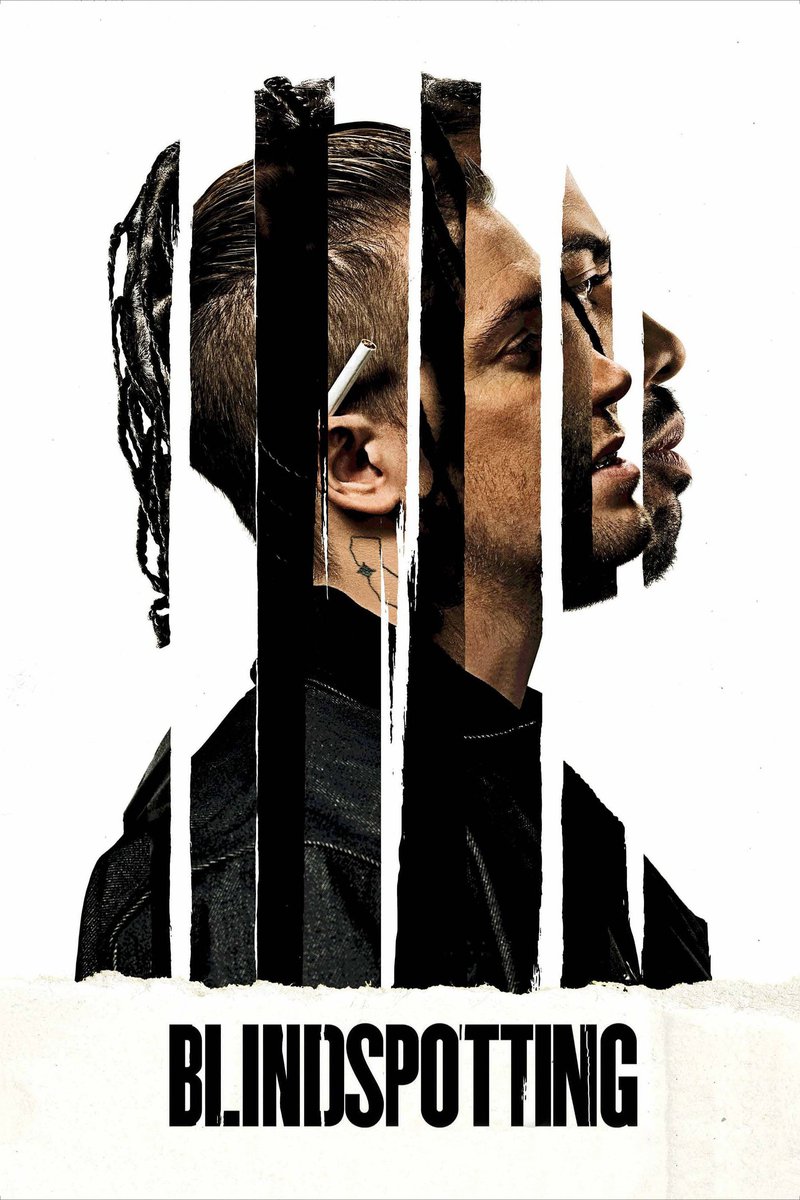 Blindspotting thumbnail image.