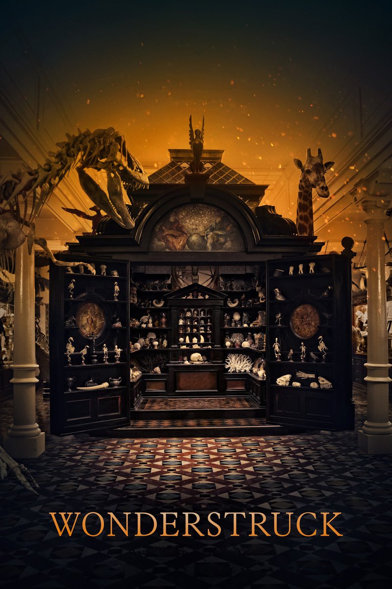 Wonderstruck thumbnail image.
